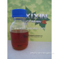 Jiangsu Xixin Vitamin Co.,Ltd
